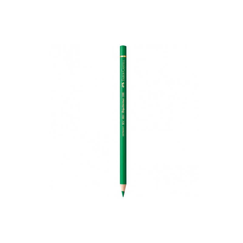 مداد رنگی فابر کاستل مدل Polychromos کد 163