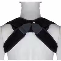 قوزبند پروانه ای - ADOR