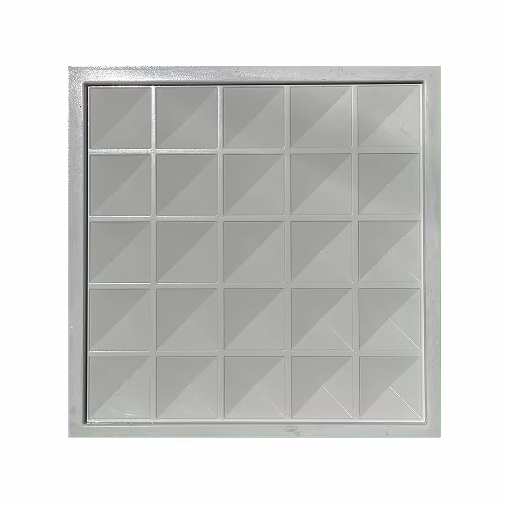 قالب سنگ مصنوعی طرح آبتین ارسال با تیپاکس پس کرایه 