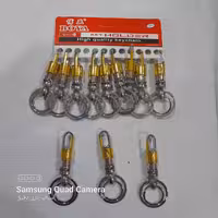 خرید جاکلیدی - زنانه مردانه پسرانه - مناسب  مغازه ها و لوکس اسپرت ماشین