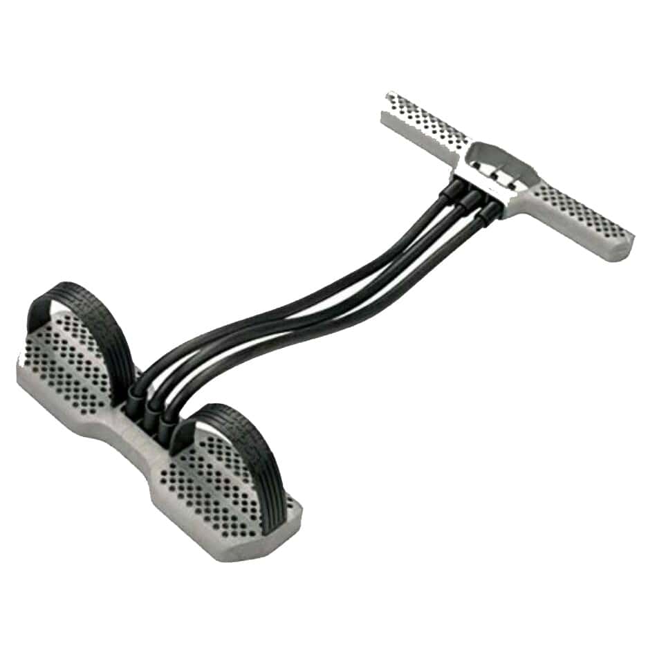 فنر شکم تیوبی مدل 270R