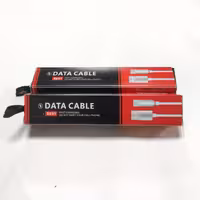 کابل شارژ اندروید