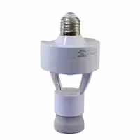 سنسور سرپیچی تایم ایران