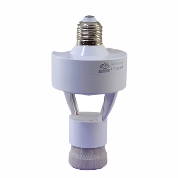 سنسور سرپیچی تایم ایران