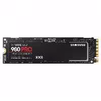 اس اس دی M.2 - Samsung مدل 980PRO ظرفیت 500 گیگابایت