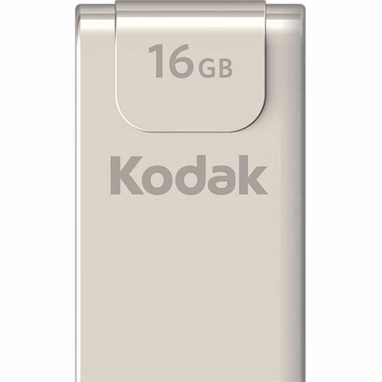 فلش مموری کداک Kodak K702 16GB
