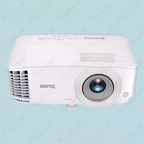 ویدئو پروژکتور بنکیو BENQ MH560