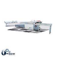 دورکن ریل واگنی بـتـن مدل MT-3245 - ابزار یراق