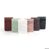 کیف دوربین فوجی فیلم مناسب FujiFilm Instax mini Liplay Bag