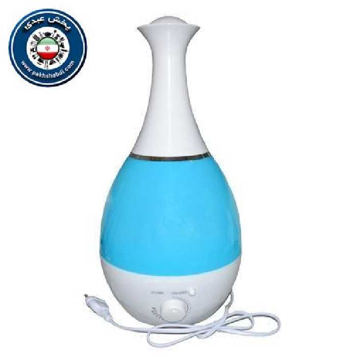 دستگاه بخور سرد کوزه ای