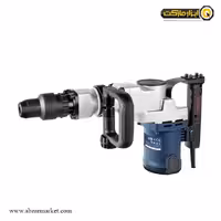 چکش تخریب توسن 11 کیلویی مدل 6010DH