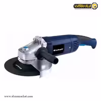 سنگ فرز آینهل فرز سنگبری 2350 وات مدل BT-AG 2350