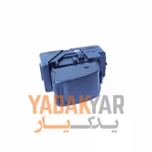 کلید شیشه بالابر نیسان ماکسیما جلو راست ژاپن