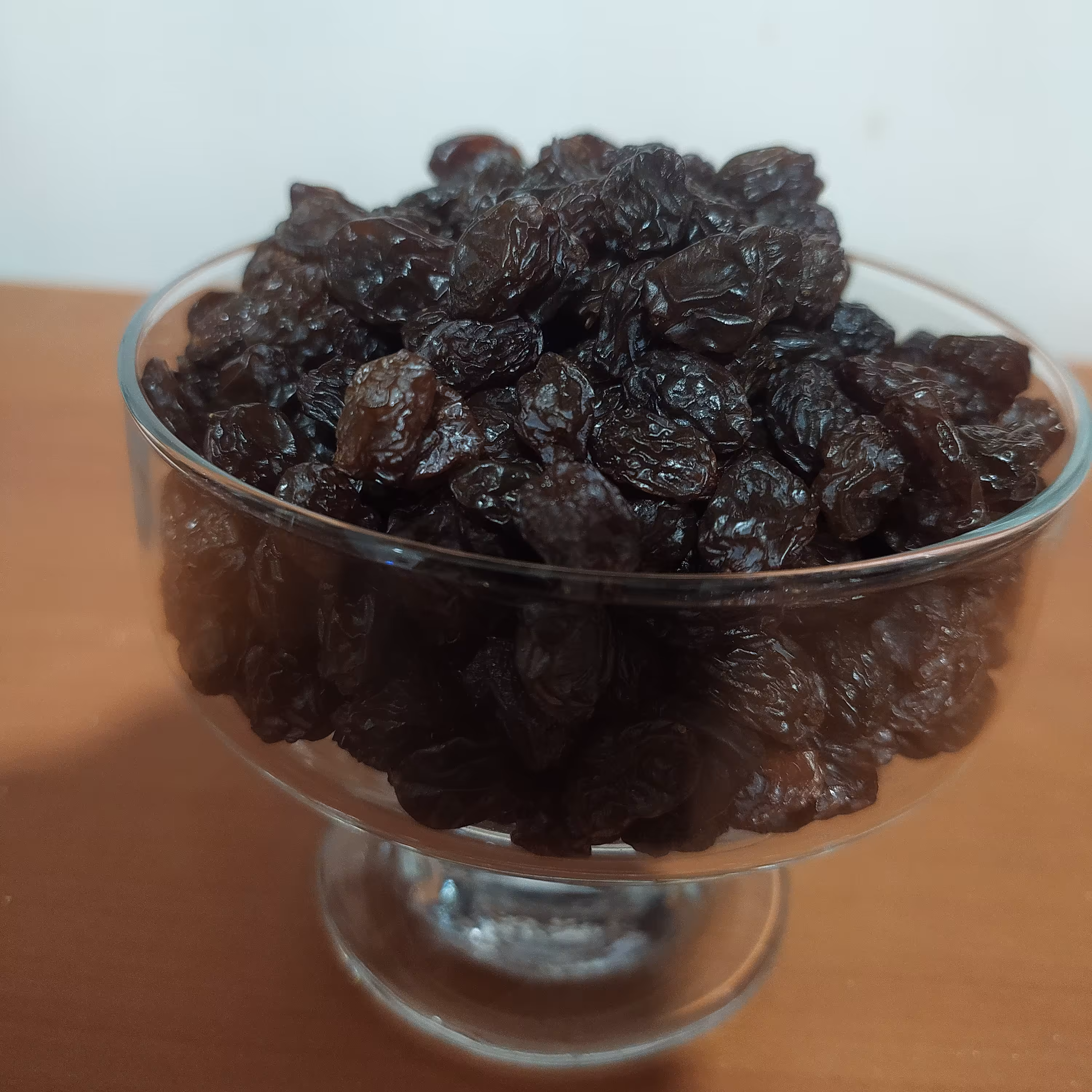 کشمش  آفتابی آذربایجان بهترین کیفیت 