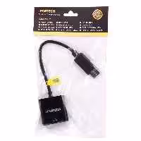 تبدیل Display To VGA آی فورتک IFORTECH