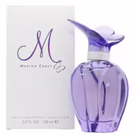 عطر ادکلن ماریا کری ام Mariah Carey M