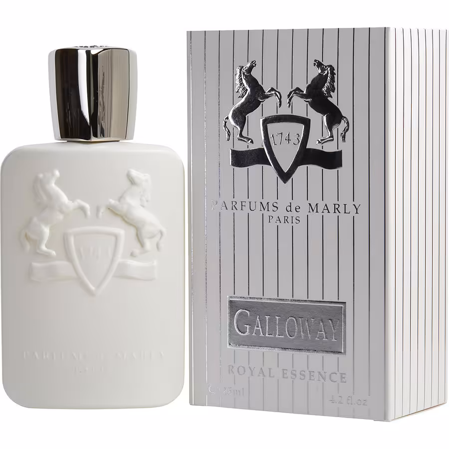 عطر ادکلن مارلی گالووی-Parfums de Marly Galloway