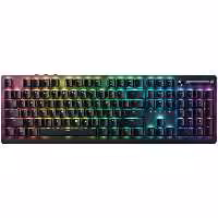 کیبورد گیمینگ ریزر مدل Deathstalker V2 Pro - فراز سیستم