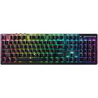 کیبورد گیمینگ ریزر مدل Deathstalker V2 Pro - فراز سیستم