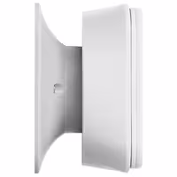 موشی پایه نگهدارنده ی موشی مدل Magnet Mount مناسب برای سری کاورهای MetaCover - Hiapple.ir