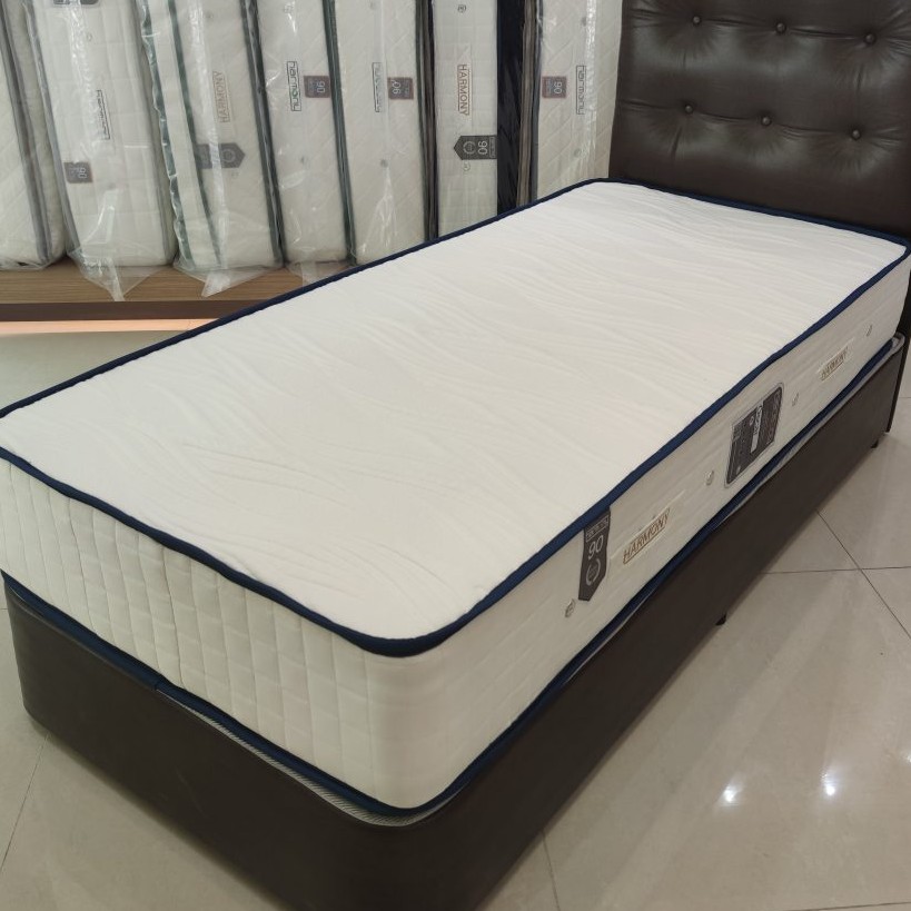 تشک فول طبی ارتوپدیک یکنفره 