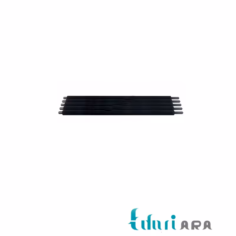 مگنت کارتریج اچ پی مدل 305A