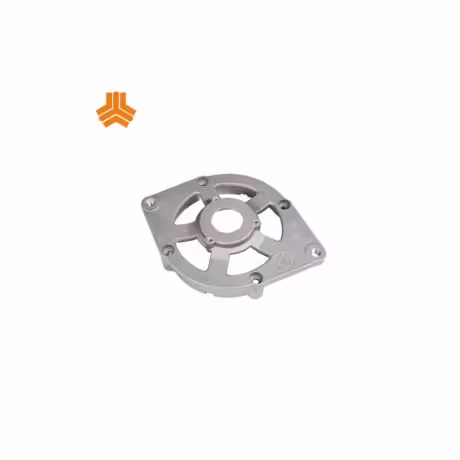 ته دینام آلمینیومی پراید انژکتور