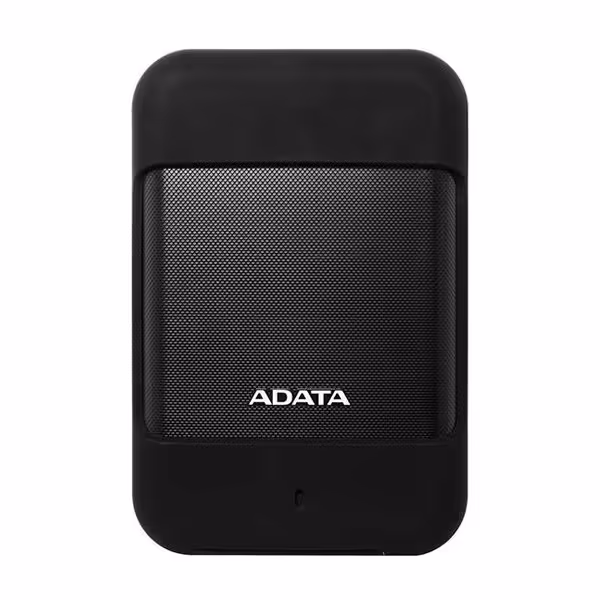 هارددیسک اکسترنال ای دیتا مدل HD700 ظرفیت 1 ترابایت