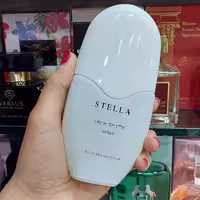 عطر ادکلن زنانه استلا  اورجینال فرانسوی 