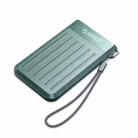 باکس هارد 2.5 اینچ اوریکو M25C3