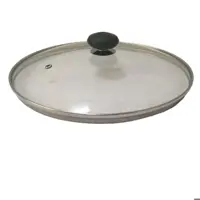 درب پیرکس سایز 26