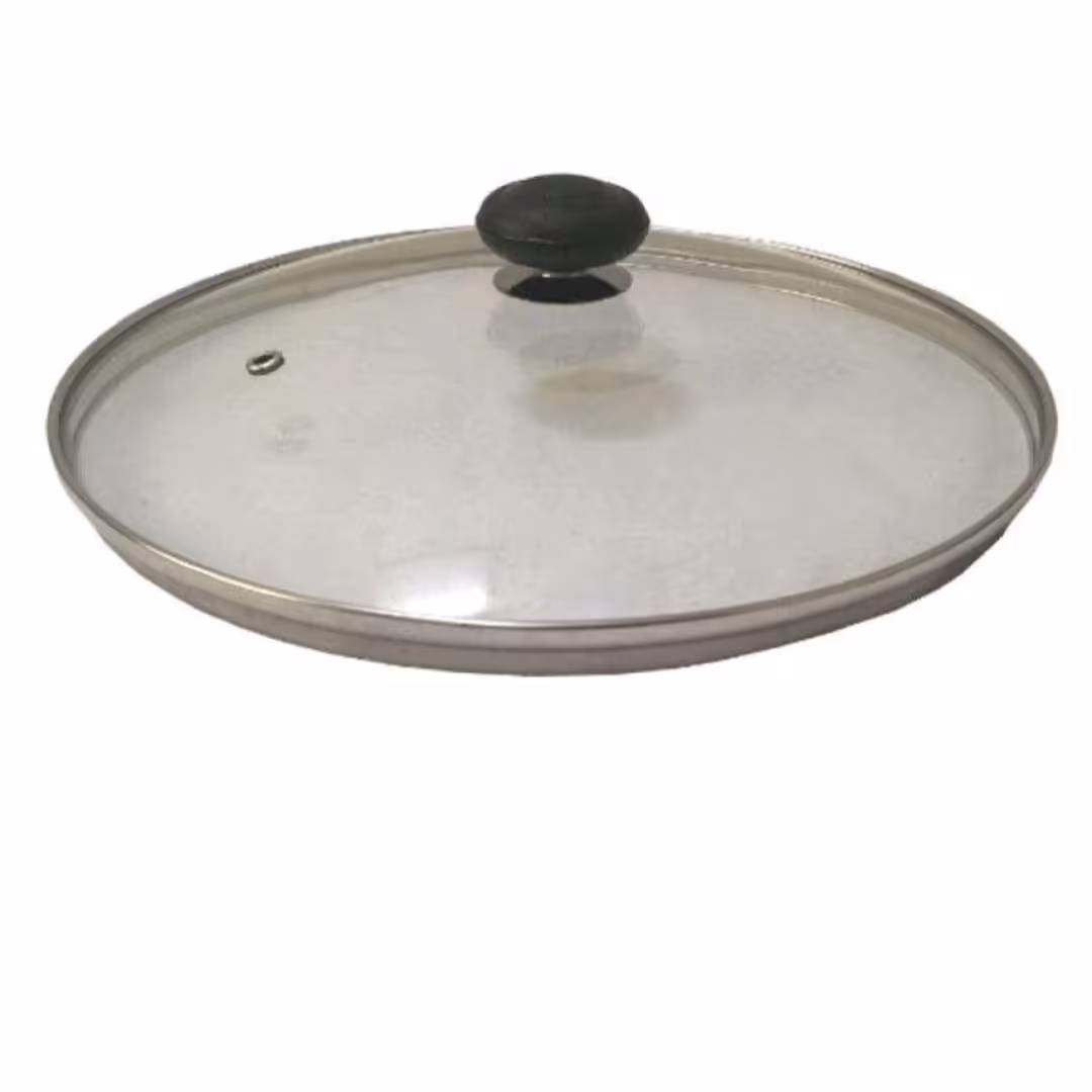 درب پیرکس سایز 26