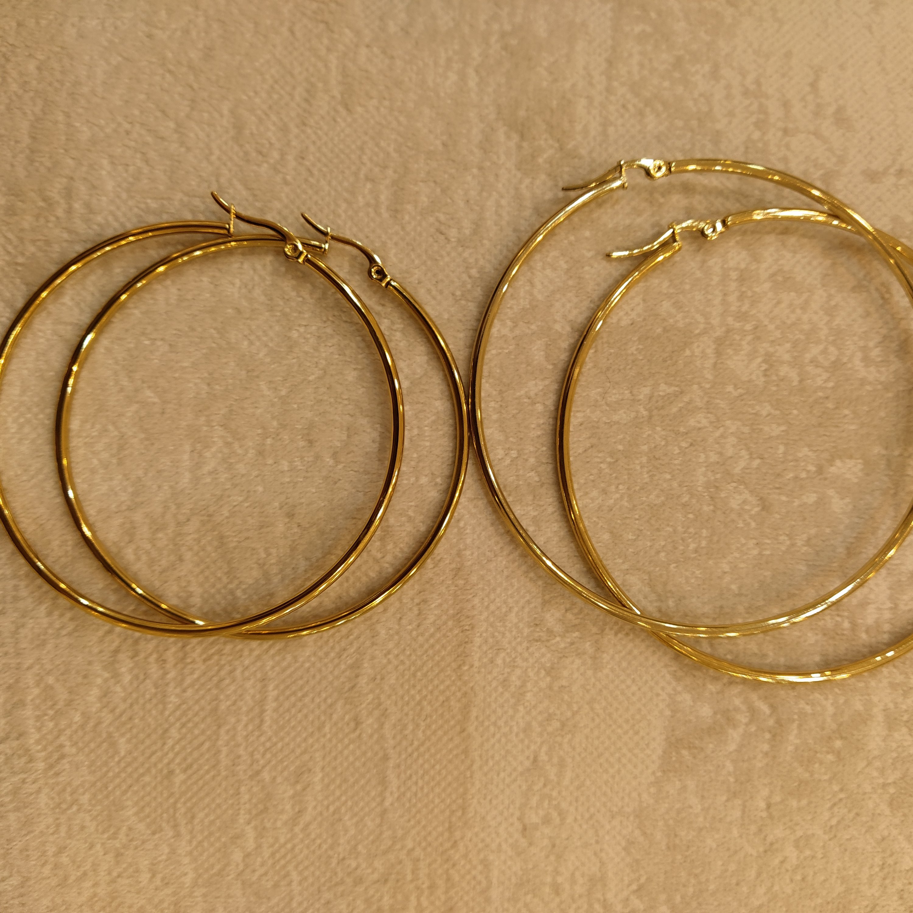 گوشواره