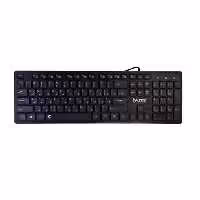 کیبورد بیاند BK-3880i