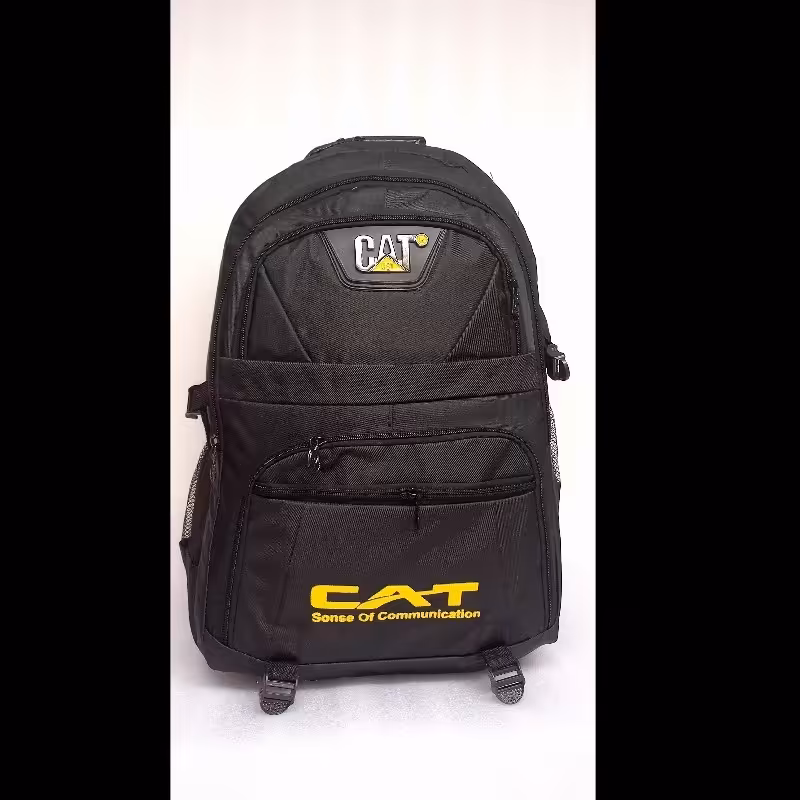 کوله کوهی کوله مسافرتی کوله اربعینی