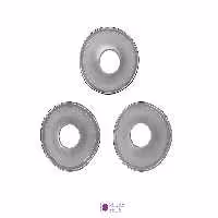 کاسه استاندارد گودکس Godox درجه 2 کد 0035