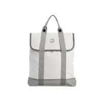 کوله پشتی مسافرتی 20 لیتری شیائومی Xiaomi Custom Polyester Backpack