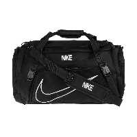 ساک ورزشی مدل Nike Fit Bag - فروشگاه نسل آهن