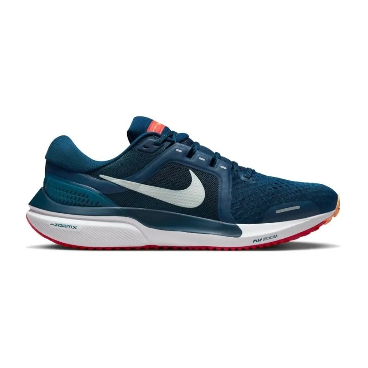 کفش مردانه نایکی مدل Nike Air Zoom Vomero 16 DA7245-401بائنغع