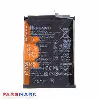 باتری اصلی گوشی هوآوی Huawei Nova Y70 مدل HB536896EFW
