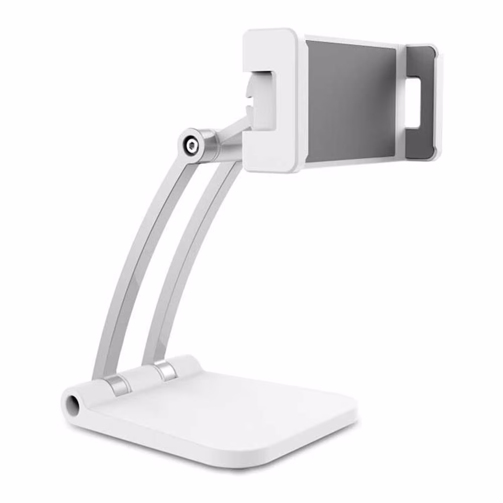 پایه نگهدارنده موبایل و تبلت مدل Q010