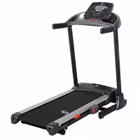تردمیل خانگی تک کاره اسپرتک مدل Sportec 3300