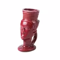 تیکی ماگ طرح اوگاندا پرایم