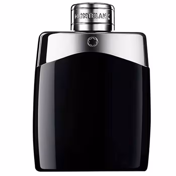 ادکلن مون بلان لجند اورجینال