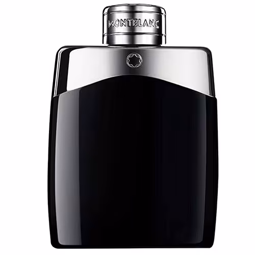 ادکلن مون بلان لجند اورجینال