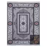 گلیم  ماشینی  مدل فردین سایز (2در 3 شش متری) 6 رنگ