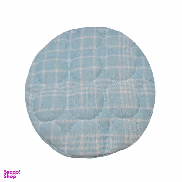 دم کنی هوم اند لایف مدل ماندا XS20