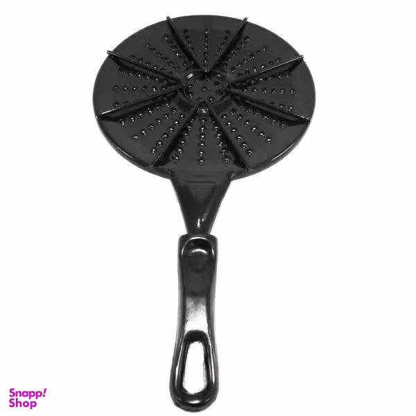 شعله پخش کن کد MD766