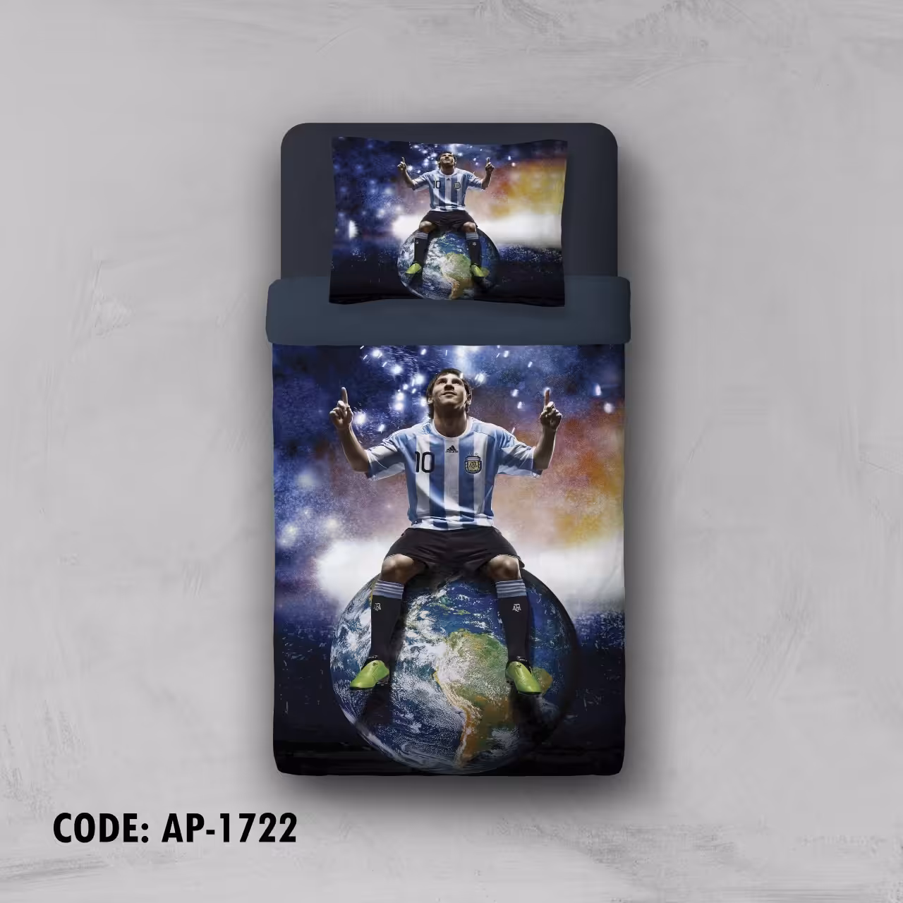 روتختی فتبالی