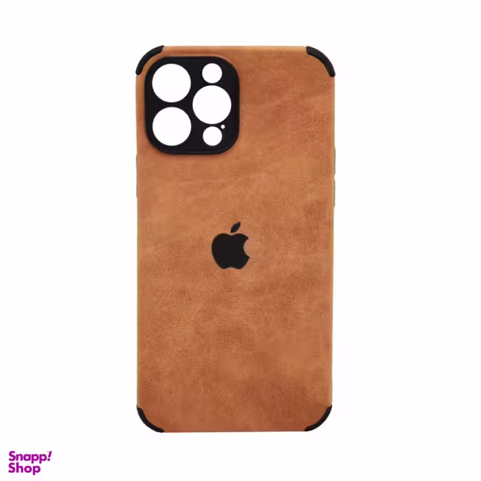 کاور موبایل مدل Makh مناسب Iphone 12
